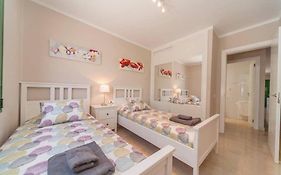 Bandama 14! 2 Bedroom Newly Renovated Bungalow, Los Pocillos, Puerto Del Carmen.