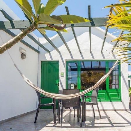 Bandama 14! 2 Bedroom Newly Renovated Bungalow, Los Pocillos, Puerto Del Carmen. Puerto del Carmen  Esterno foto