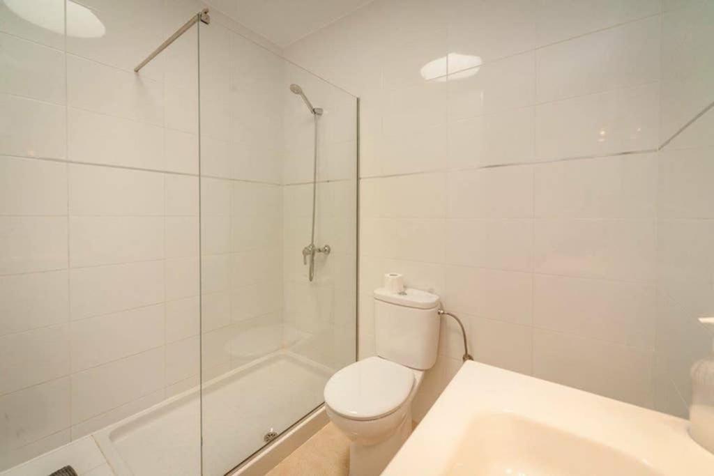 Bandama 14! 2 Bedroom Newly Renovated Bungalow, Los Pocillos, Puerto Del Carmen. Puerto del Carmen  Esterno foto